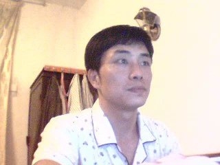 小林的第一张照片--政和交友网