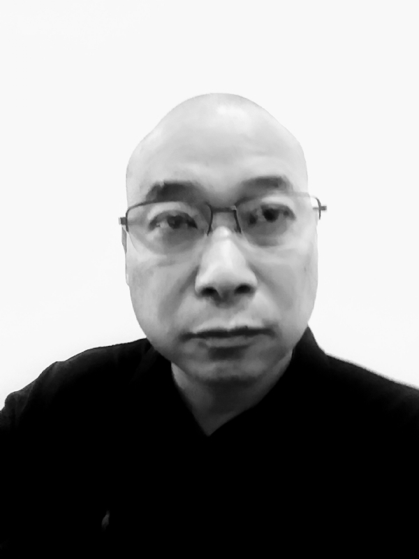 江枫渔火的第一张照片--政和交友网