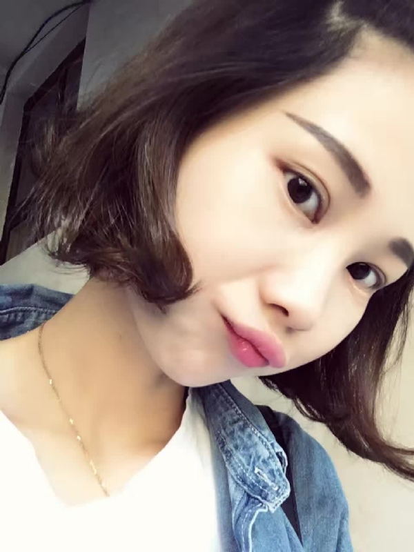 福州永泰相亲的第一张照片--政和交友网
