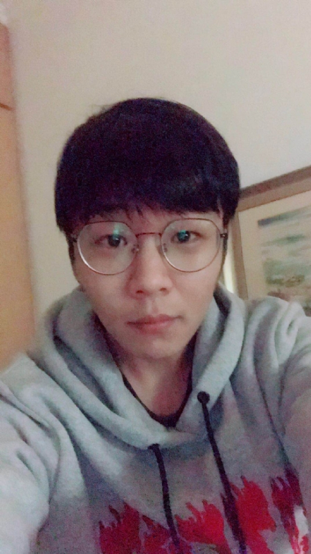你的手机的第一张照片--政和交友网