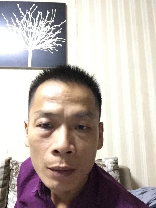 alongzhe的第一张照片--政和交友网