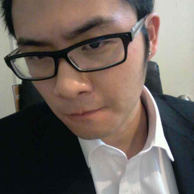randywong的第一张照片--政和交友网