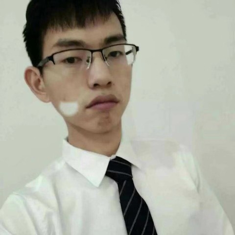 古月的第二张照片--政和交友网