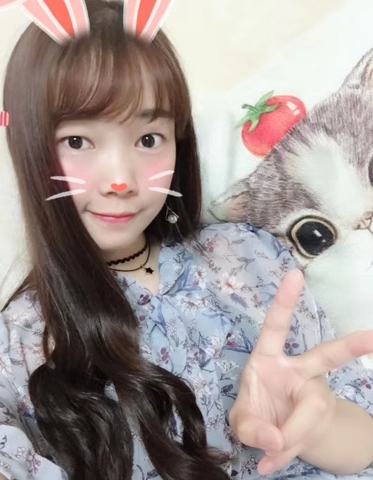 来年秋风起的第一张照片--政和交友网