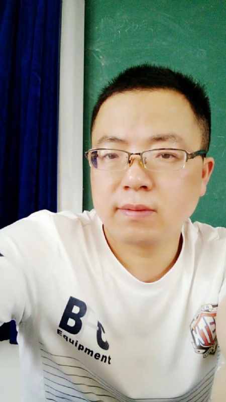 阿龙的第一张照片--政和交友网