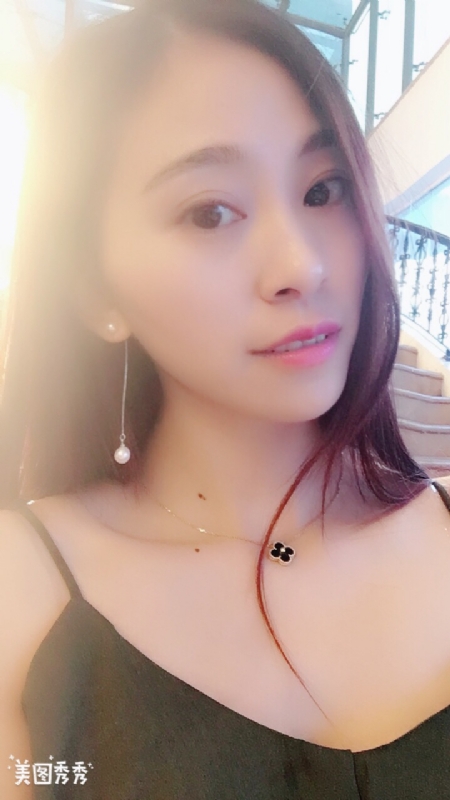 隨風的云的第一张照片--政和交友网