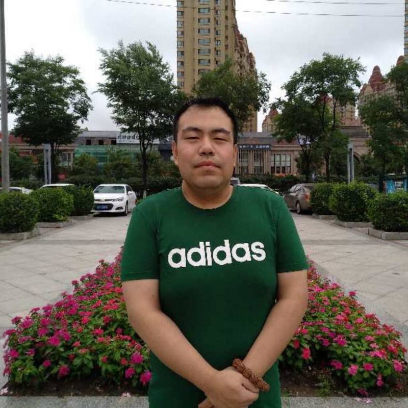 孤单北半球的第一张照片--政和交友网
