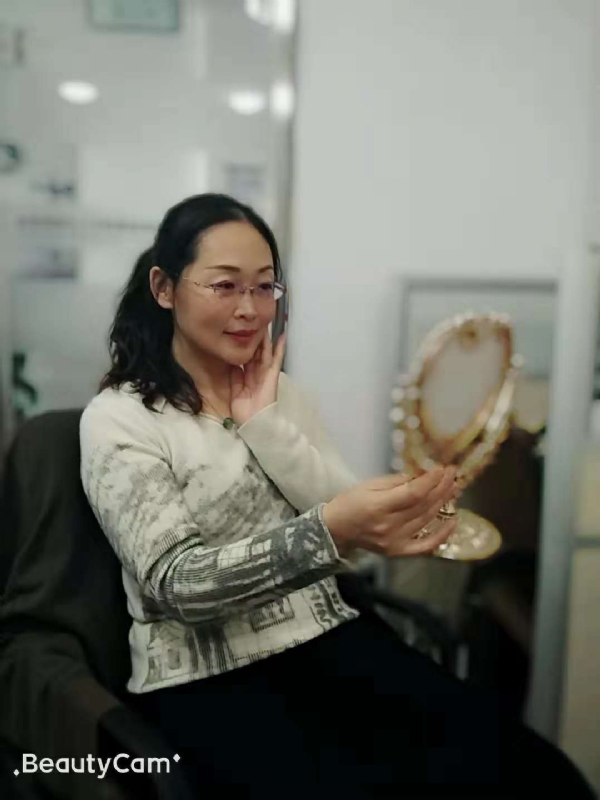 得胜的第一张照片--政和交友网
