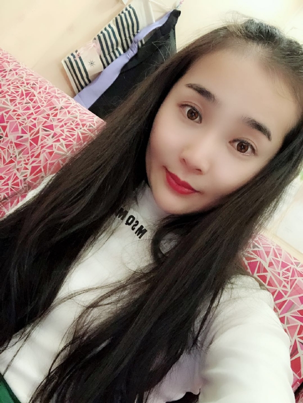 路人甲的第一张照片--政和交友网