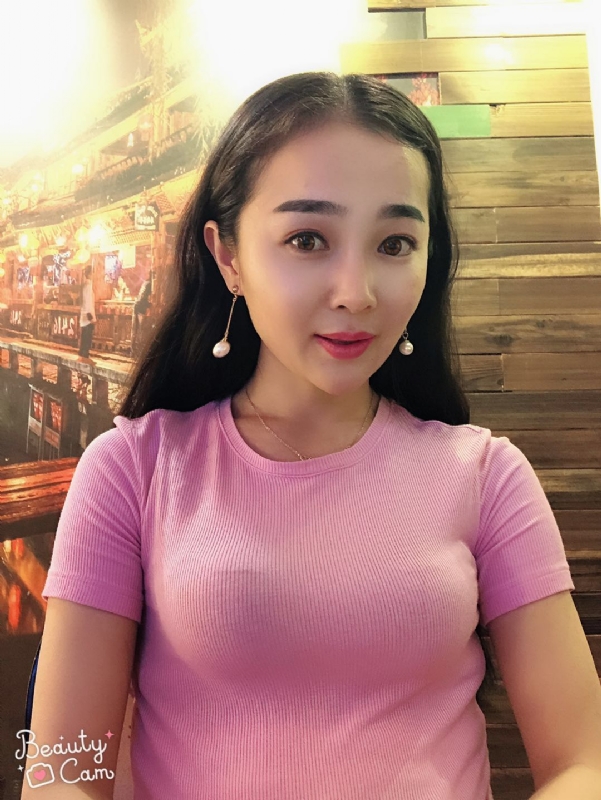 路人甲的第二张照片--政和交友网