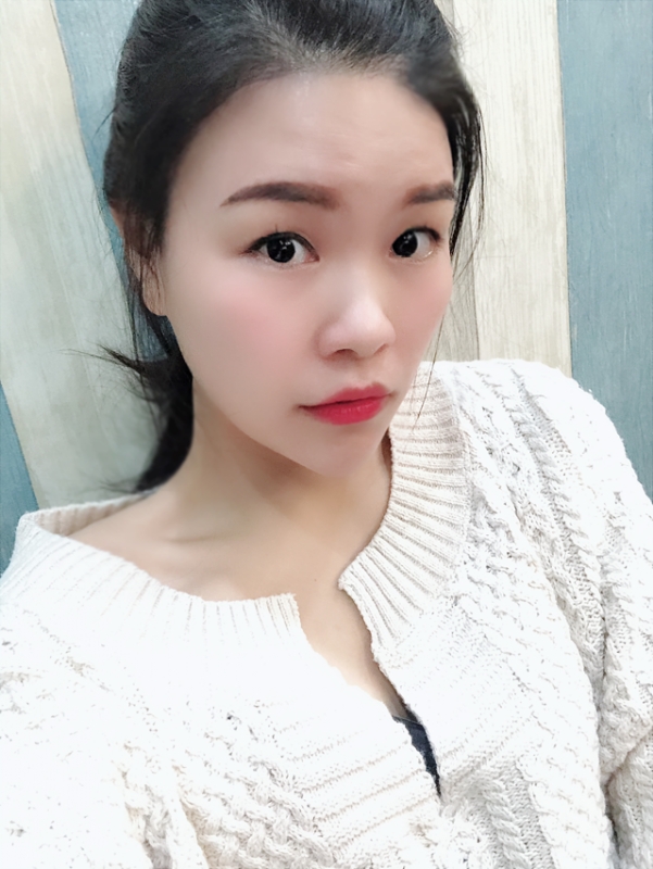 桃子BB的第二张照片--政和交友网