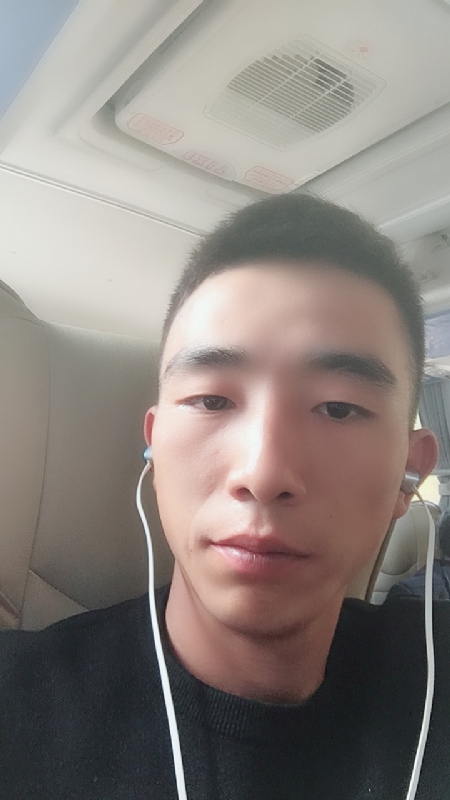 九二年的猴子的第一张照片--政和交友网