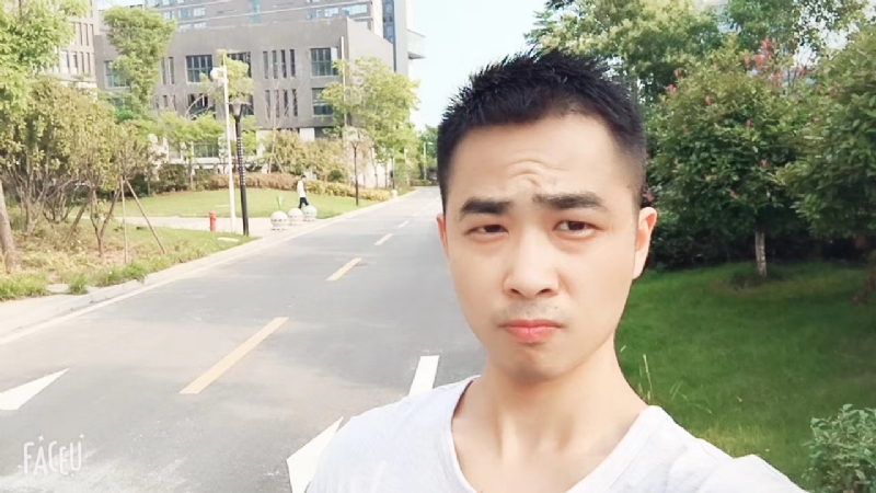随缘20的第一张照片--政和交友网