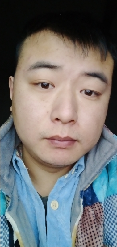 过去的烟火的第一张照片--政和交友网