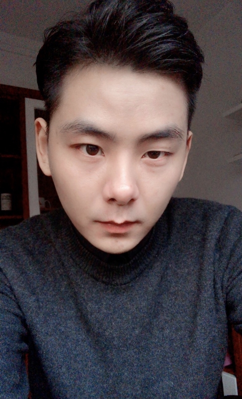 Neilyo的第一张照片--政和交友网