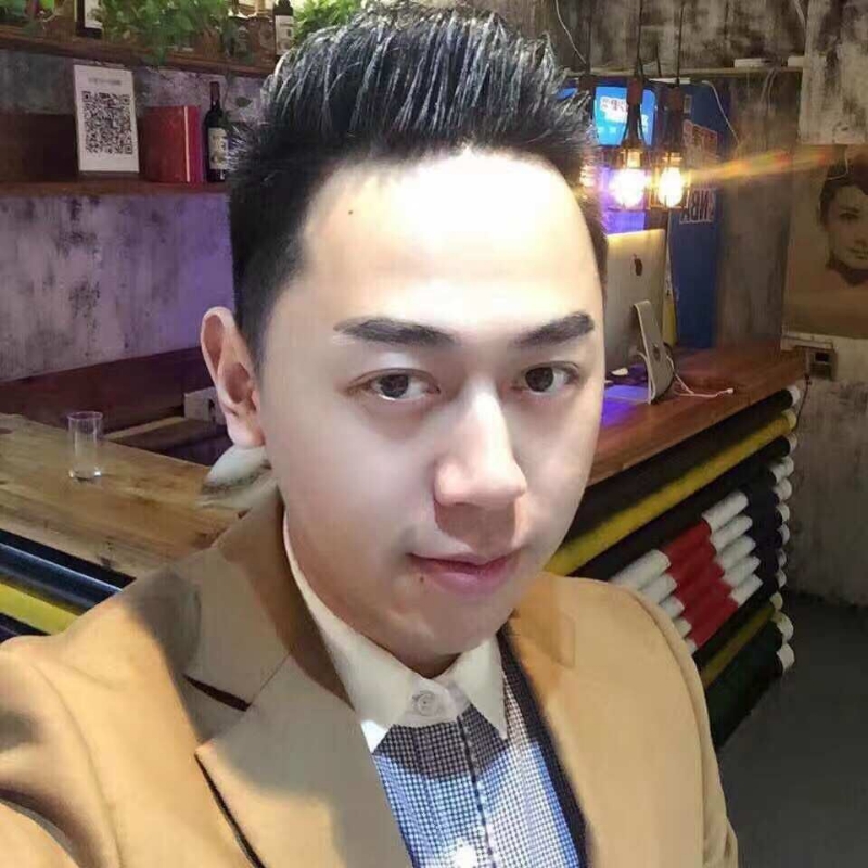 思念树的第二张照片--政和交友网