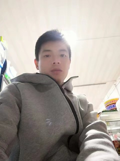 时间的第一张照片--政和交友网
