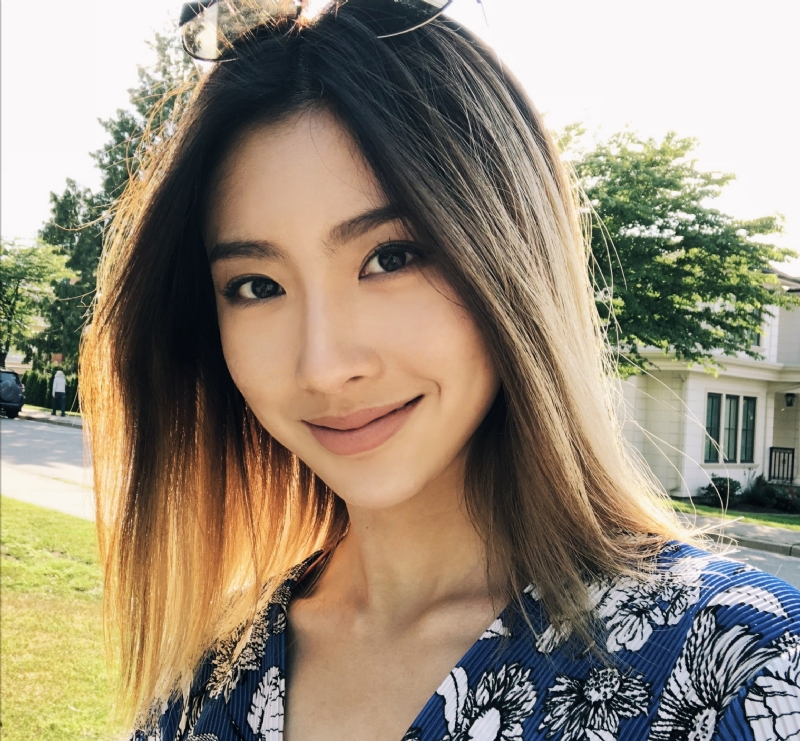 蘇悅的第二张照片--政和交友网