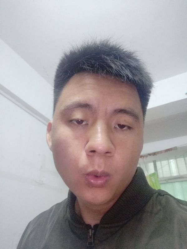 值得姓赖的第一张照片--政和交友网