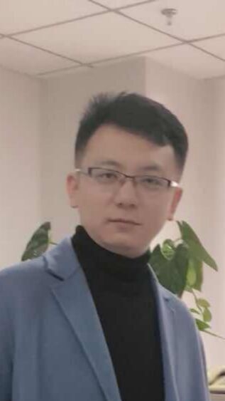江河海的第一张照片--政和交友网