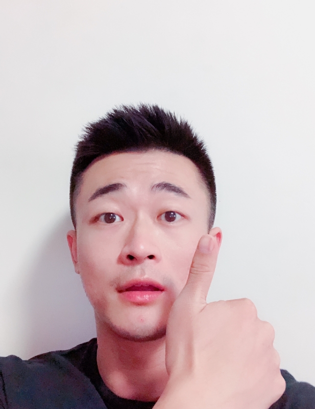 林云海的第三张照片--政和交友网
