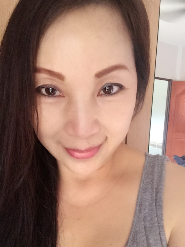 ying的第一张照片--政和交友网