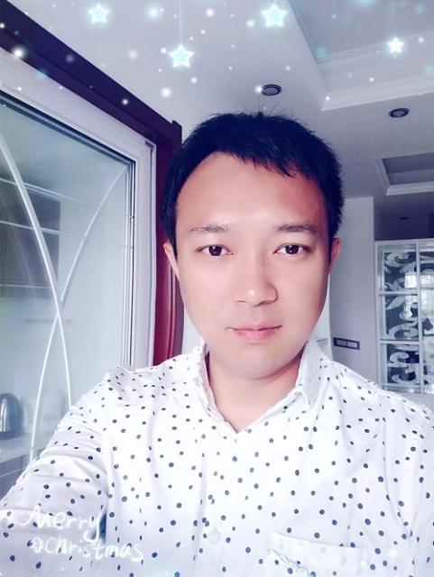 真诚小哥的第一张照片--政和交友网