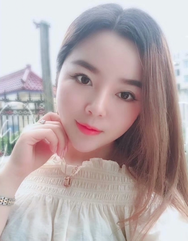 阡陌的第一张照片--政和交友网