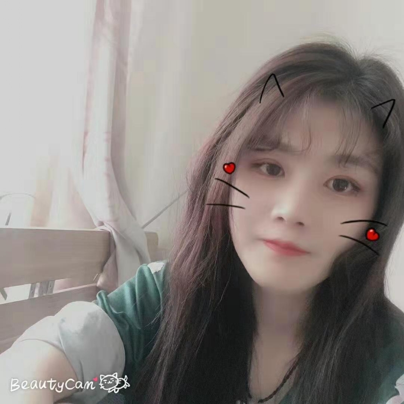 草莓蛋糕的第一张照片--政和交友网