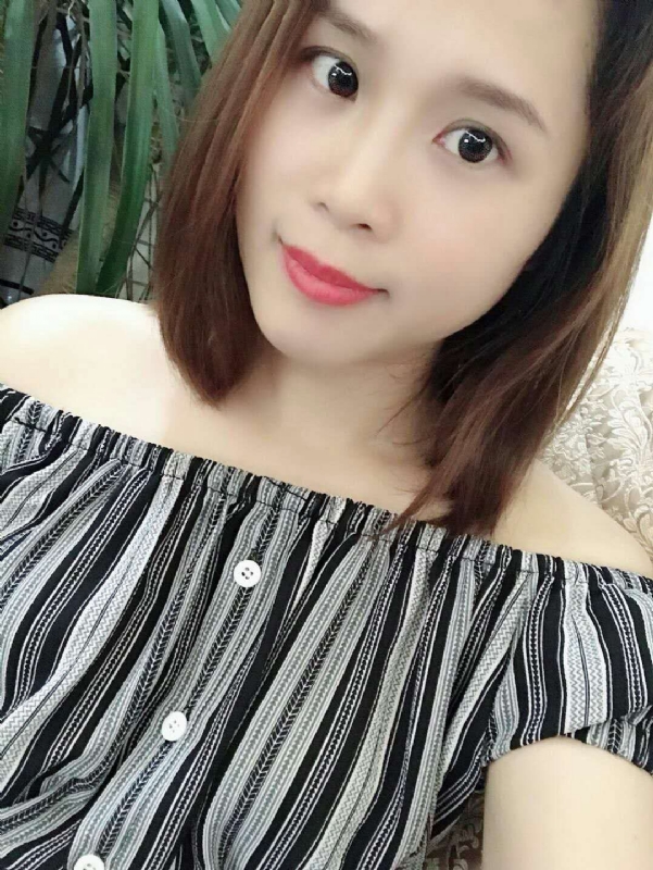初心的第一张照片--政和交友网