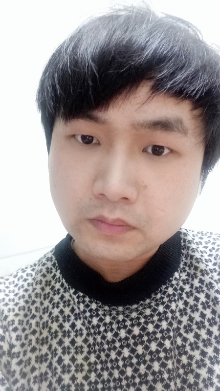 焱华的第一张照片--政和交友网