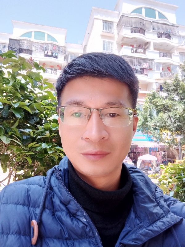 天行的第一张照片--政和交友网