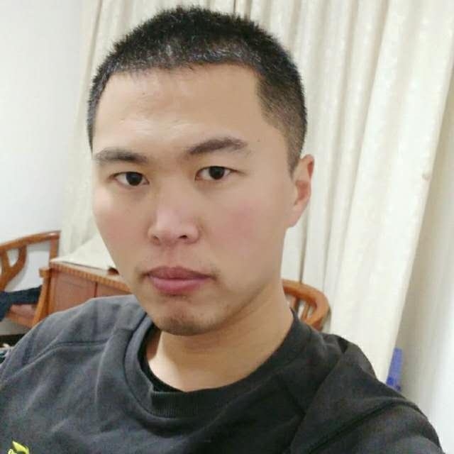 fenh的第一张照片--政和交友网