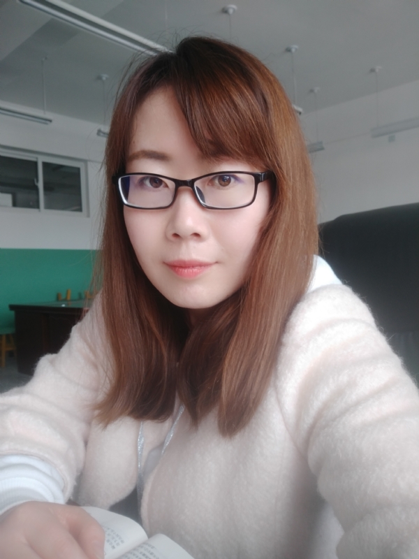 从前慢的第一张照片--政和交友网