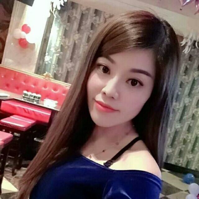 我在灯火阑珊处的第一张照片--政和交友网