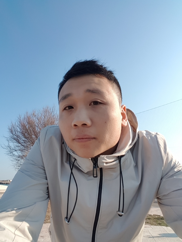 绚烂背后的平淡的第二张照片--政和交友网