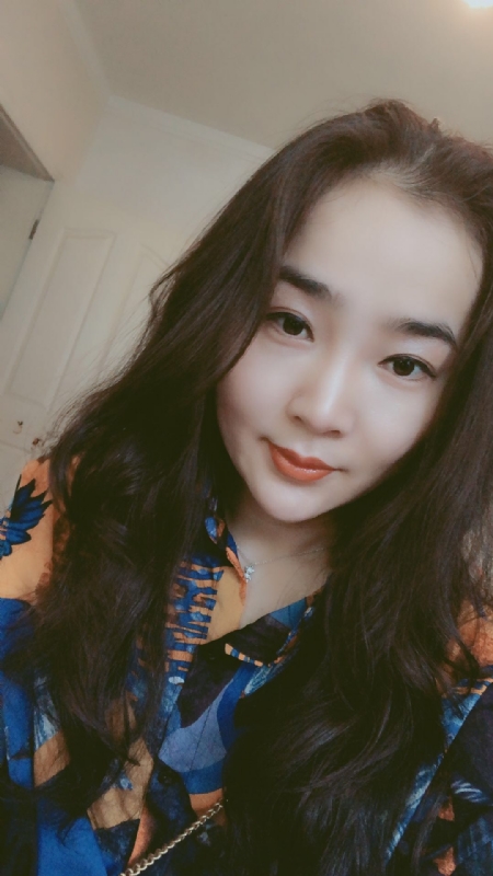 眼前人的第一张照片--政和交友网