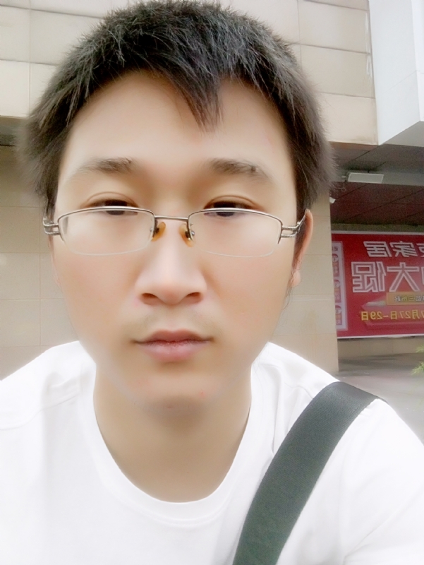 期待那一刻的第一张照片--政和交友网