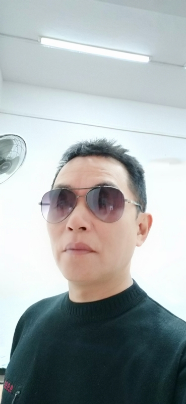 水进的第一张照片--政和交友网