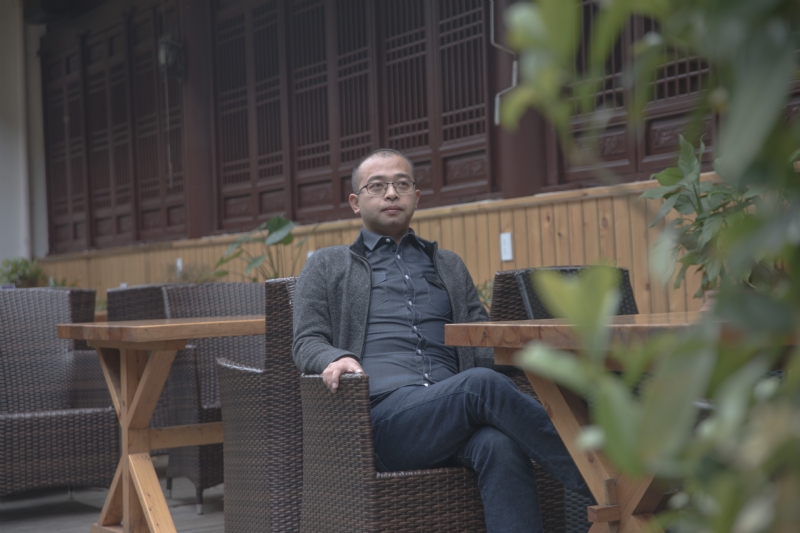 世界那么大的第一张照片--政和交友网