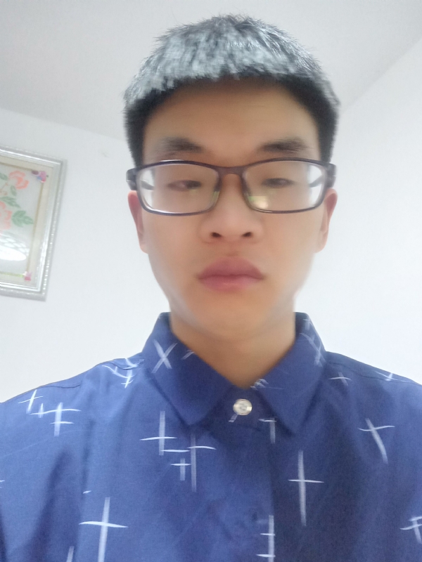 搬砖小伙的第一张照片--政和交友网