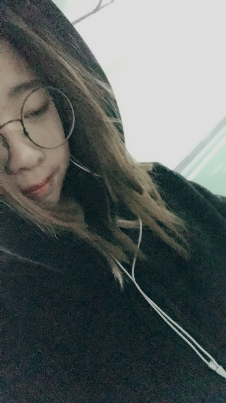 大力水手有肌肉的第一张照片--政和交友网