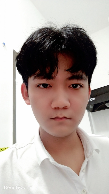 在泉州漂流的我的第一张照片--政和交友网