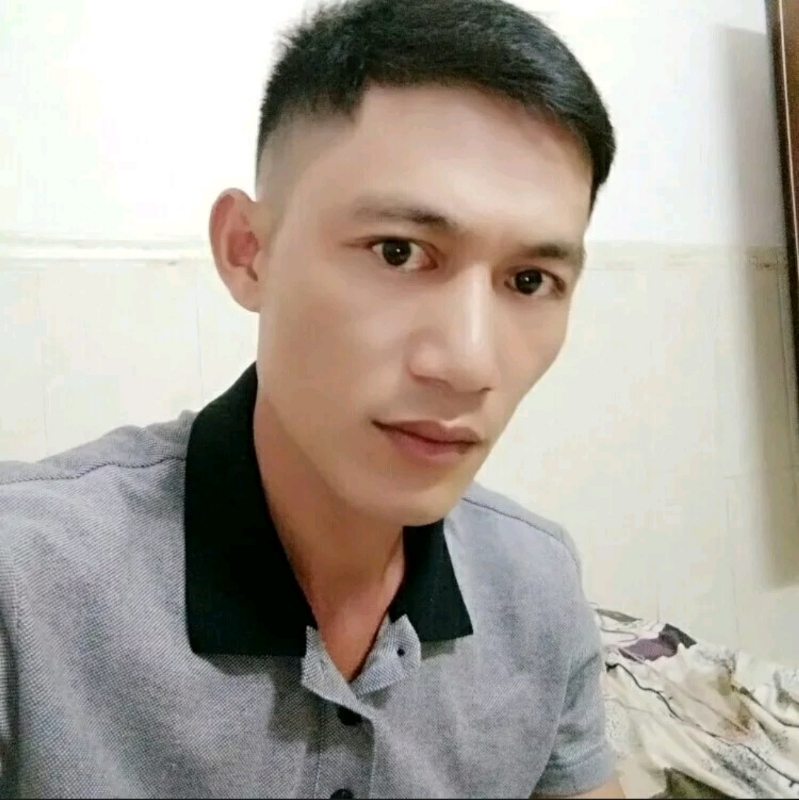 寂寥的第一张照片--政和交友网