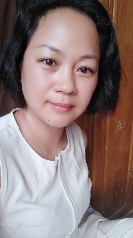 催乳师的第一张照片--政和交友网
