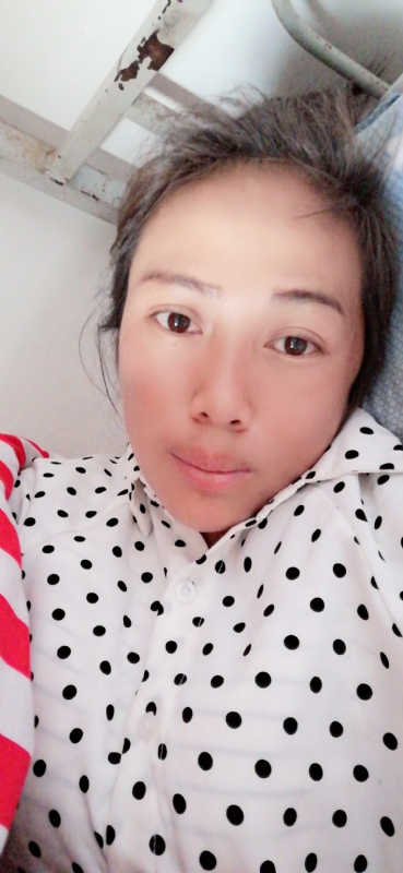 Susan520的第一张照片--政和交友网