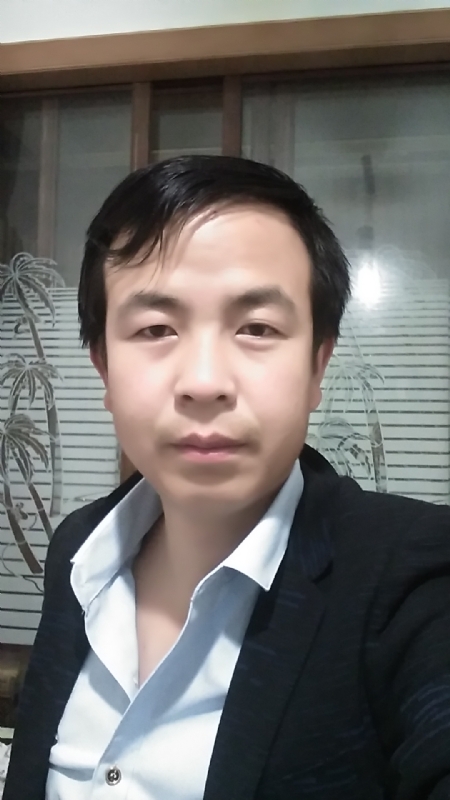 财哥的第一张照片--政和交友网