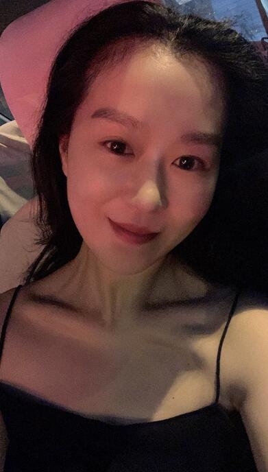 宁静致远的第二张照片--政和交友网