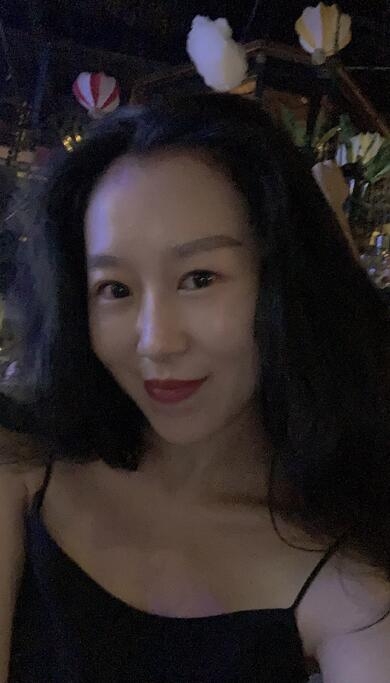 宁静致远的第四张照片--政和交友网