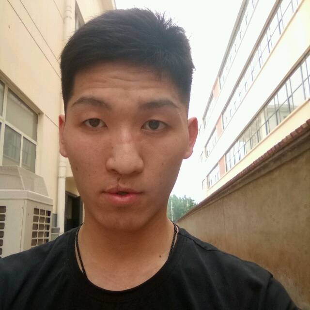 红桃蜜汁的第一张照片--政和交友网